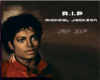 ~AL~ MJ Tribute Picture