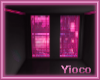 ♥Esotic♡Esotic♥