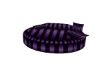 v. Couples Day Bed