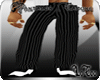 [LOC] Pantalon Capone