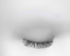 cEyebrows WhiteWCutc