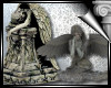 D3~Angel Statues Enh