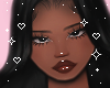 !!☆ yes she's pretty