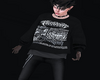 B|| Void