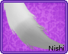 [Nish] Lovli Tail
