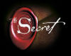 SEAL SECRET SONG