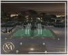 ℳ▸Vip Island