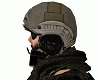 Ops-Core Helmet