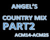 ANGEL Country Mix Part2