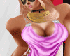 USA Chateau FIG82