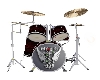 Bateria Clan Dhampiro