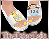 T. Derivable Slides