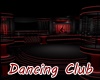 Dancing Club