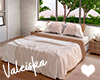 VK~Tranquility Apartment
