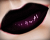 R. Rose Goth