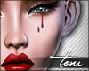 T190| Blood Tears
