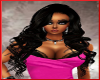 :D Valerija Black