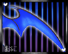 𝓞 | KAELA WINGS 2