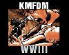 KMFDM2