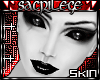 ![DS] :: MORTICIA B|Pure