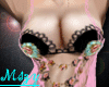 PF Jewel babydoll 05