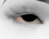 Black Eyes⁴