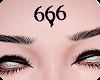 ! 666