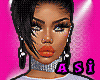 ★Sexy Lilac Mini