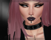 > XIA CANDY