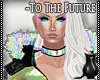 [CS] To The Future .F 2