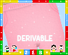 [DEV] Kids Pants
