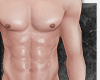 KEITH Skin