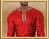 Kyle Outfit M