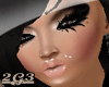 2G3. ADDICT ~Mine