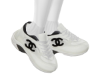 CC Trainers