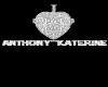 CHAINâ¨Anthony Katerine