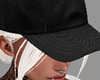|Anu|Blonde Fernando+Cap