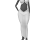 3 Tri Prego Sexy dress