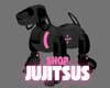 Robo Dog | V1 (PC)