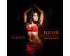 Suave-Nayer (M O)