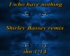 Shirley Bassey ihn1-14