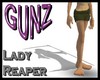 @ Lady Reaper Shadow