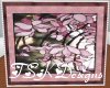 TSK-Wine-MagnoliaPicture