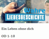 Ohne Dich .....