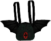 Military+Goth+Bat+Bag