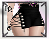 KZ - Black skirt. RL