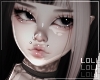 お. savanah goth II