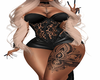 Sexy Laria