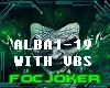 Albatraoz Remix