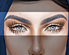 R. Brows MH Blue
